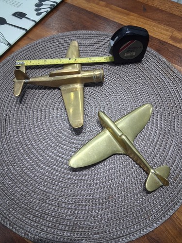 Ww1 ww2 trench art 2 - ww1,