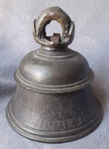 Rare wwii 1943 trench - rare, art
