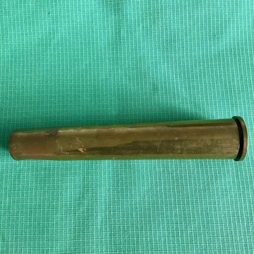 Historic british 1942 brass - 1942,