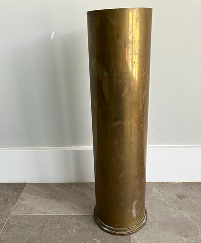 Ww2 1943 british pounder - ww2,