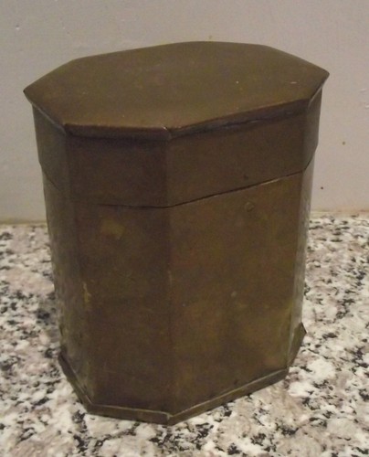 First world war trench - war, (ww1)