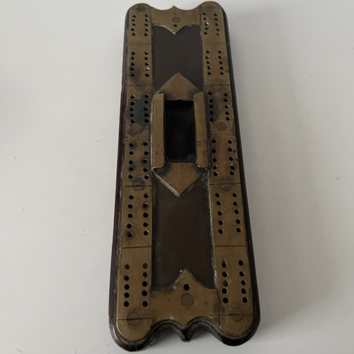 Ww1 trench art - ww1,