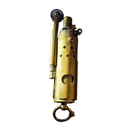 World war brass - war,