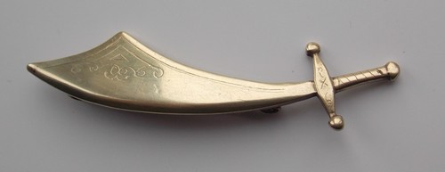 Wwi wwii trench art - wwi,