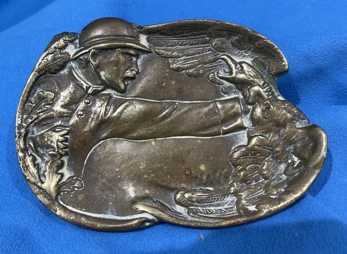 Rare french trench - -, wwi