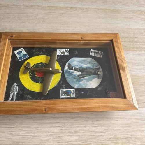 Ww2 royal air force - ,