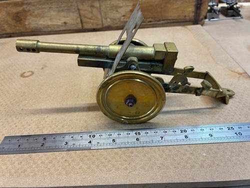 Vintage ww2 field - ww2,