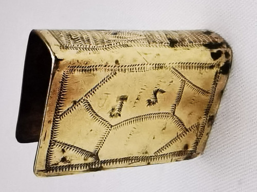 Ww1 trench art - ww1,
