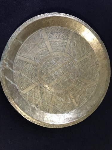 Trench art elaborately - art,