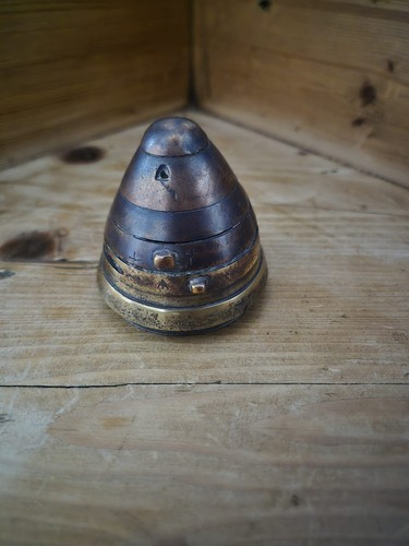 Ww1 ww2 collectable - ww2, british