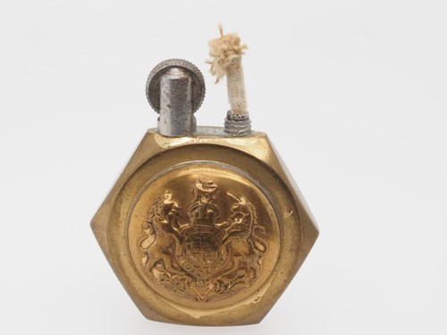 Military brass cased - military,