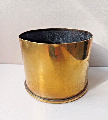 Antique world war - antique, 1