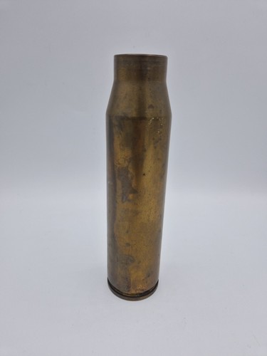 30mm 170mm rarden afv brass - rarden,