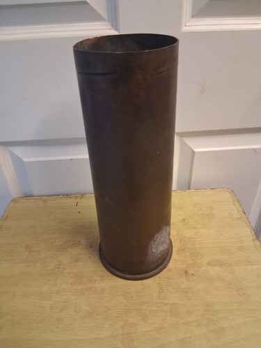1979 brass 105mm - 1979, art