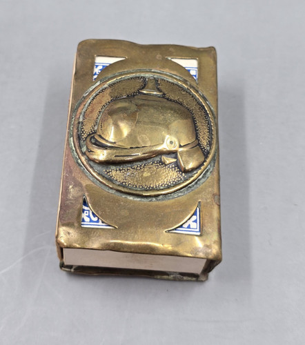 Genuine ww1 german - ww1,