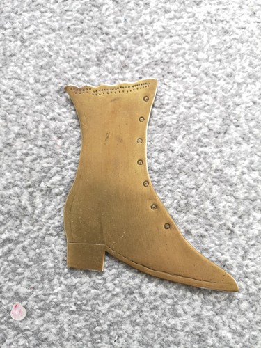 Trench art world war one - trench,