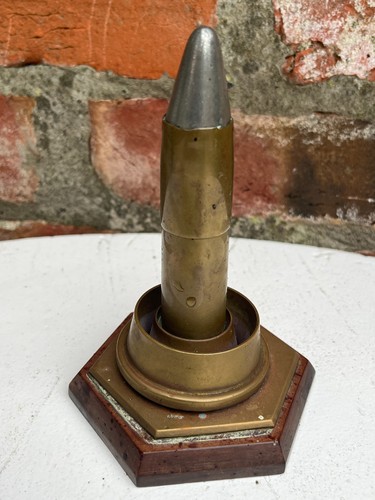 Antique brass copper - antique,