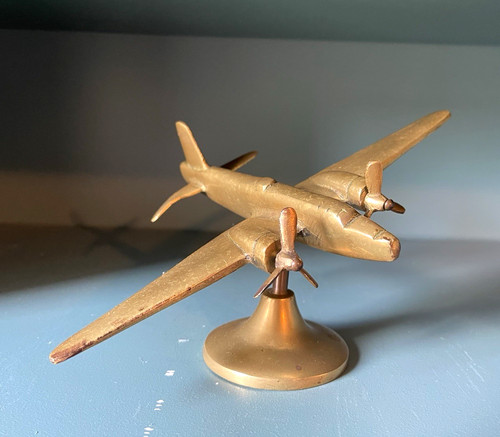 Ww2 wellington bomber - wellington,